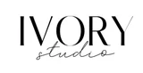 Ivory Studio