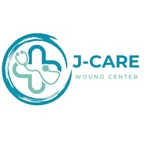 J-Care Banyuwangi (Rawatluka Banyuwangi)