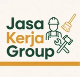 Jasa Kerja Group