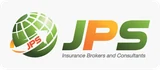 JAYA PROTEKSINDO SAKTI INS BROKER