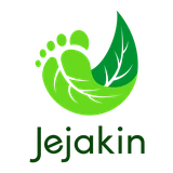 Jejak.in