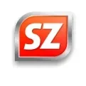 Jersey Zone