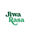 Jiwa Rasa Group