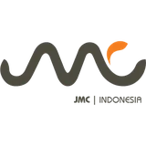 JMC Indonesia