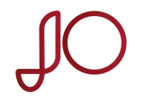Jo Executive