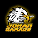 Johan Garage