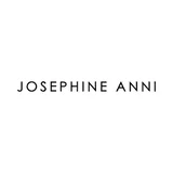 Josephine Anni