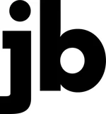 Juicebox