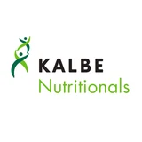 Kalbe Nutritionals (PT Sanghiang Perkasa)