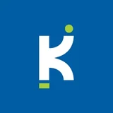 Karuna Kreativ