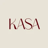 Kasa Heritage