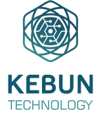 Kebun Technology