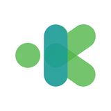 Kerjoo