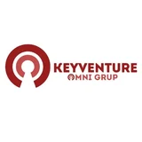 Keyventure Omni Grup