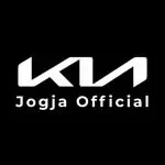 KIA Jogja Official
