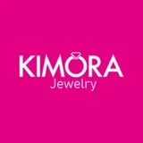 Kimora Jewelry