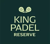 King Padel Reserve