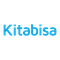Kitabisa
