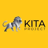 KITA PROJECT