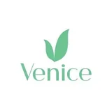 Klinik Venice Gading Serpong