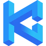 Kommunitas