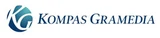 Kompas Gramedia
