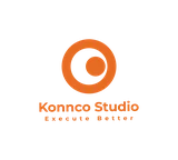Konnco Studio