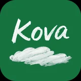Kova Class