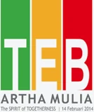 Ksp Tri Eka Bina Artha Mulia