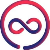 Ku Creatives Unlimited