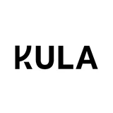 KULA
