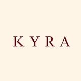 KYRA OFFICIAL
