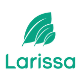 Larissa Aesthetic Center