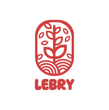 Lebry