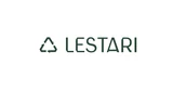 Lestari Industries