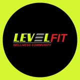 LEVELFIT