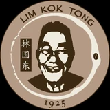 Lim Kok Tong Cafe & Resto