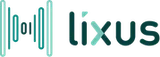 LIXUS