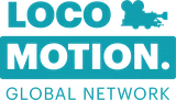 Locomotion