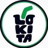Lokita Indonesia
