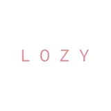Lozy