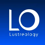 Lustreology
