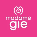 Madame Gie Cosmetics