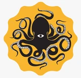 Magada Tirta Amerta