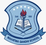 Mahatma Gandhi School