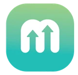 Majoo Indonesia