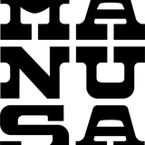 Manusa