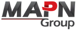 MAPN (Group)