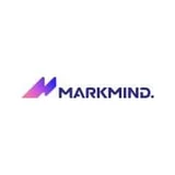 Markmind
