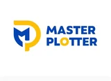 Master Plotter